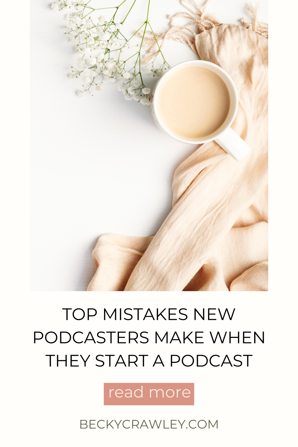 Top-Mistakes-New-Podcasts Make