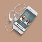 who-do-I-start-a-podcast