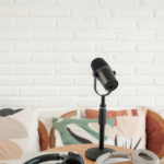 Podcast-Launch-Course
