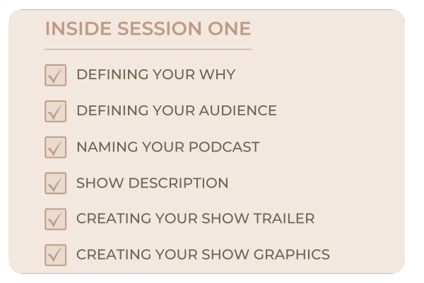 Session-one-how-do-i-start-a-podcast