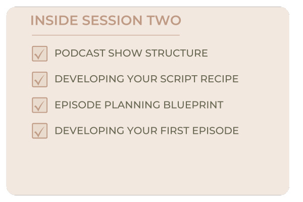 session-two-how-do-I-launch-a-podcast