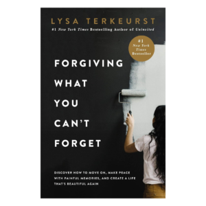 forgiving-what-you-cant-forget-lysa-terquest