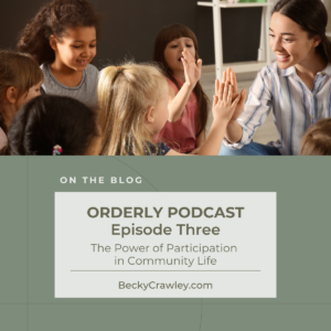 orderly-podcast-episode-three-the-power-of-participation