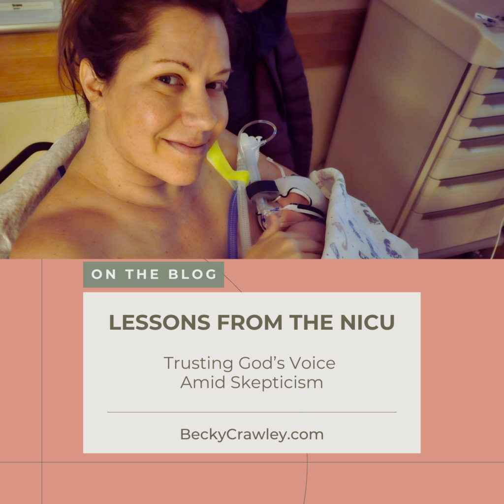 Lessons-From-The-NICU-TRUSTING-GOD