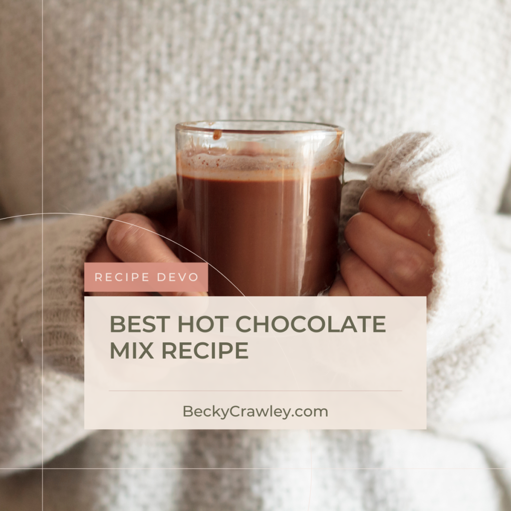 BEST-HOT-CHOCOLATE-MIX-RECIPE-2025