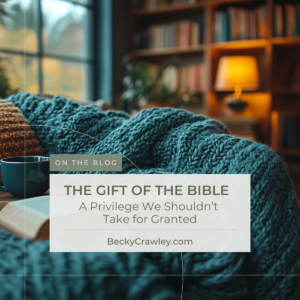 the-gift-of-the-bible