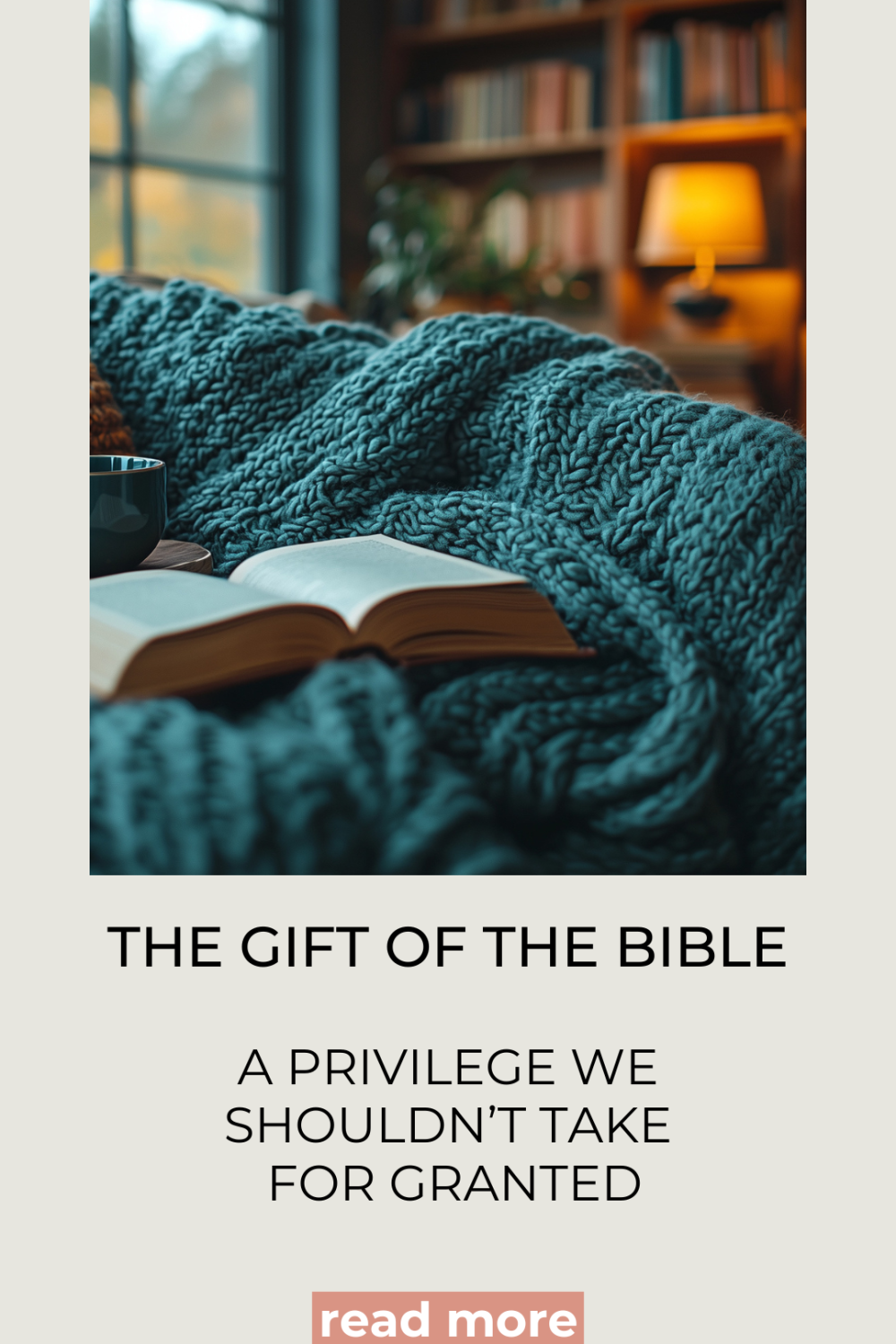 the-gift-of-the-bible